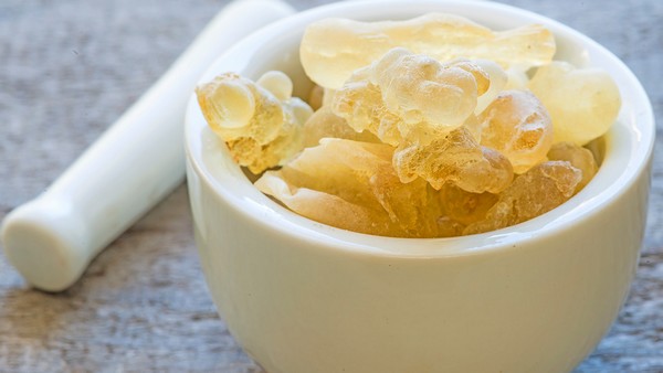 老年性阴道炎的症状加重怎么办