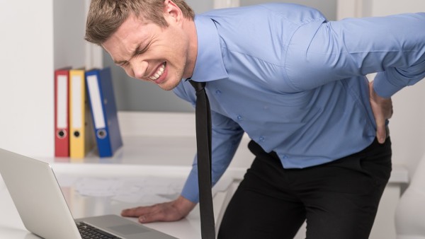 血小板减少症患者的护理