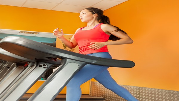 心绞痛的药物使用注意事项