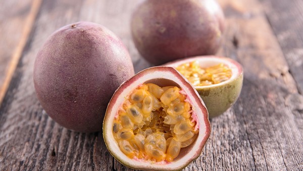 骨肉瘤的早期发现和预防