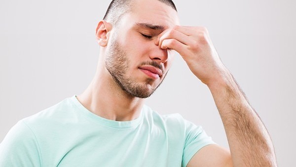 牙结石与牙齿松动的关系