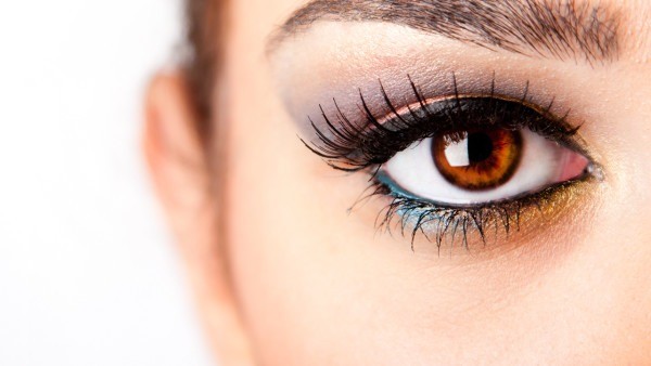 骨质疏松症的骨密度改善药物