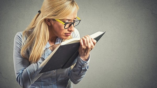 多囊卵巢综合症的肥胖问题