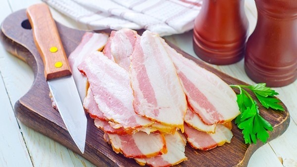 胰腺癌的免疫治疗