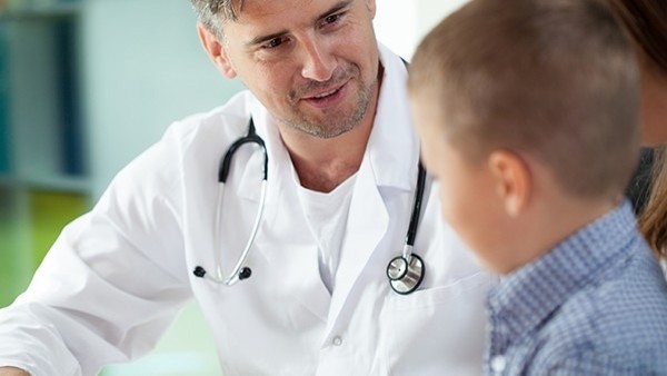 淋巴瘤患者是否可以怀孕