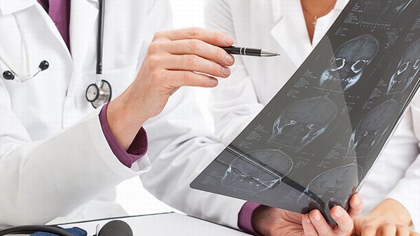 胸腺癌的治疗副作用如何管理