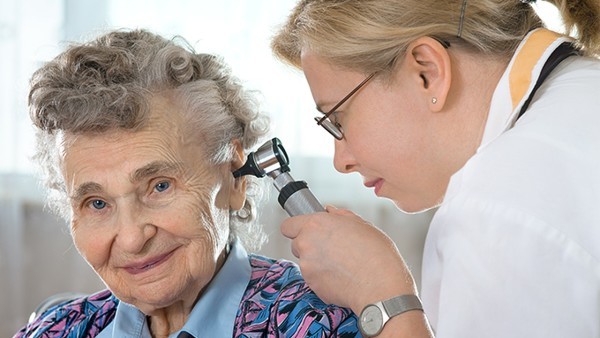 胸腔积液的恢复期需要多长时间