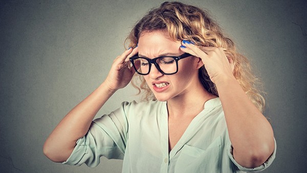 社区获得性细菌性肺炎患者的生活管理