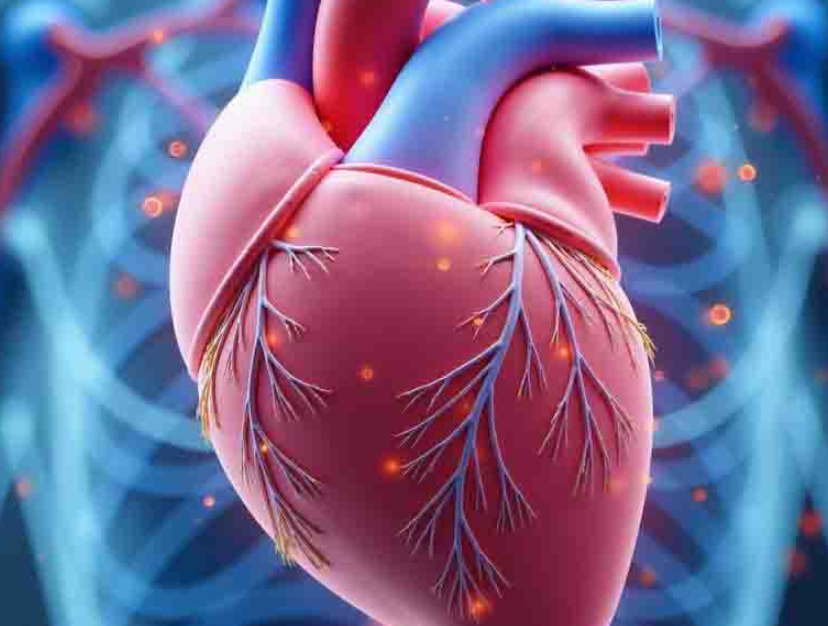 百洋医药携手杰特贝林深化合作，共拓中国高端血液制品市场