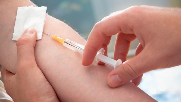 偏头痛发作时可以做哪些事情