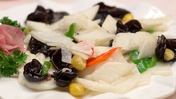 硬性纤维瘤患者的心理疏导