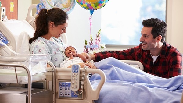 类风湿关节炎的物理治疗