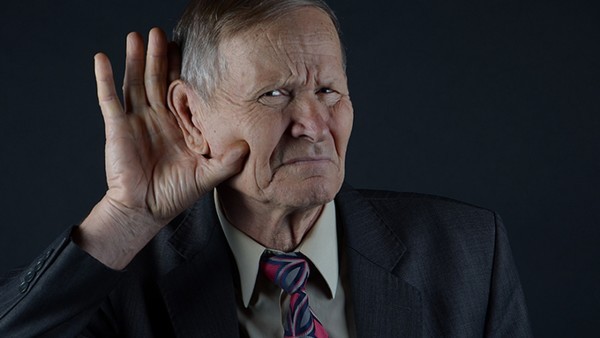 气胸是否能通过引流治疗