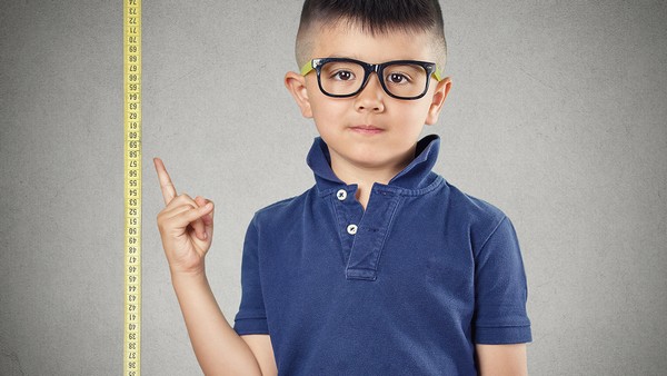 尖锐湿疣会引起疼痛吗