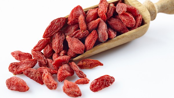 血红蛋白尿症的检查项目