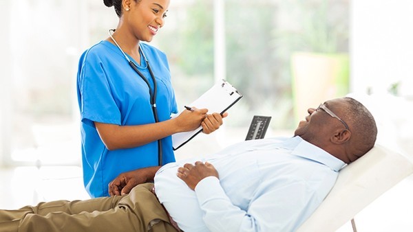 皮痹的常见误区