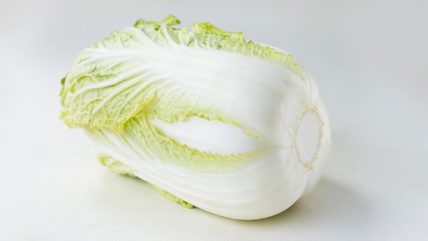 水痘肺炎的诊断标准