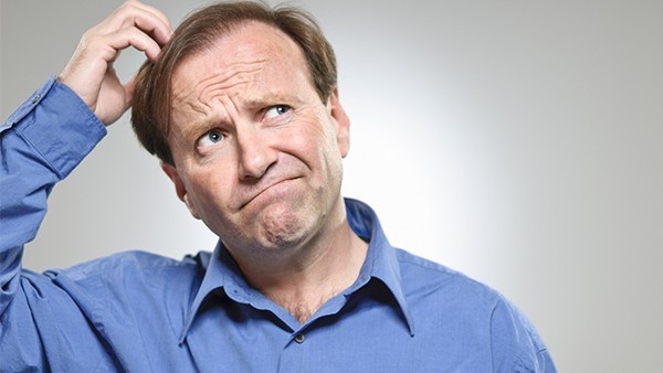 咳嗽会引发喘息症状吗