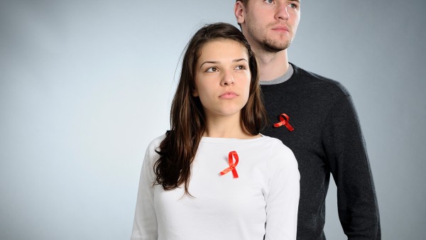 支气管肺炎是否需要进行血液检查