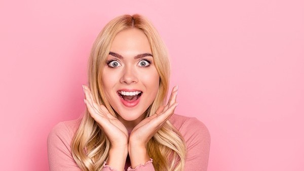 获得性免疫缺陷综合征病毒感染的早期迹象