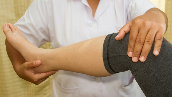 帕金森病引起的吞咽困难