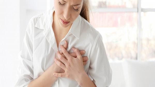 高免疫球蛋白D综合征的国际研究动态