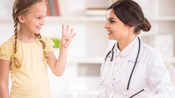 新冠感染后多久可以恢复工作