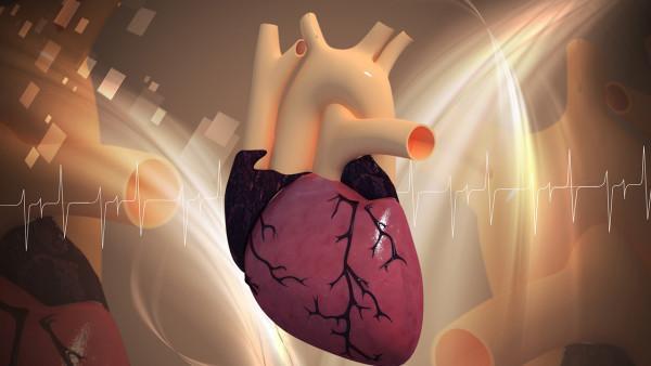 扁桃体炎是否需要打针治疗