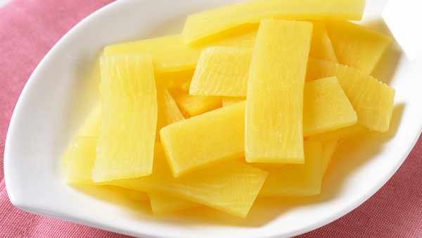 高胆固醇血症对外周动脉的影响