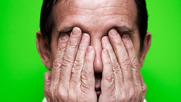 喉癌与免疫系统的关系