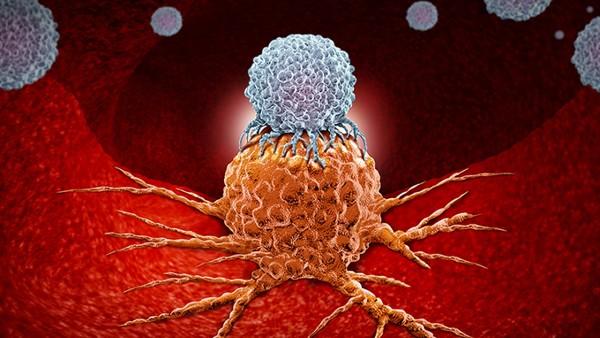 腺样体肥大的早期症状