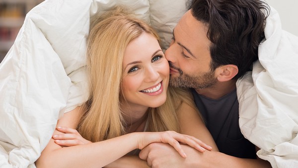 肝衰竭引起的食欲不振