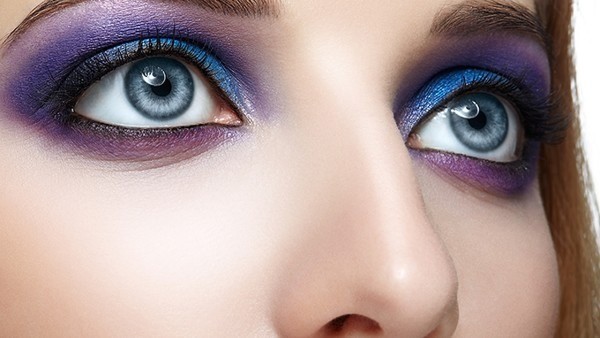 肛周湿疹能用温水洗吗