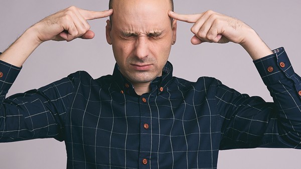 流感的药物治疗