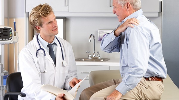 家族遗传是否增加肺癌的风险？