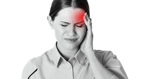 红斑狼疮的不同类型及表现