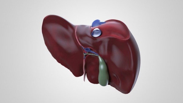 月经不调是否会影响卵巢功能