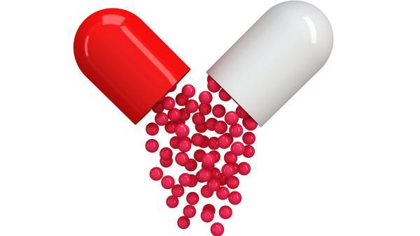 阿尔茨海默症的早期症状