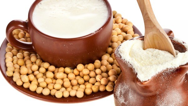 皮痹的症状会加重吗