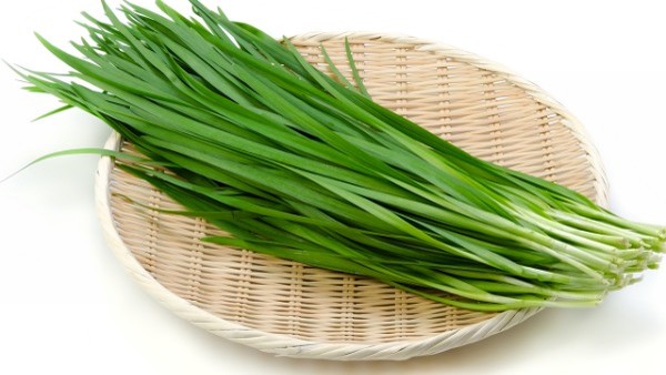 宫外孕的高危人群预防