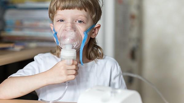 湿热病与湿气有什么关系