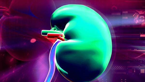 神经母细胞瘤的常见误区