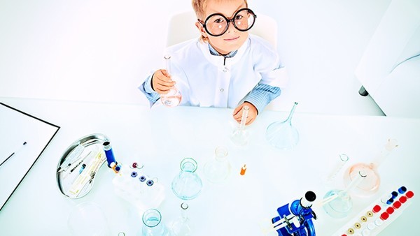 狼疮性肾炎的发病机制