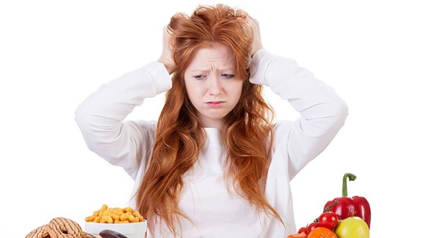 高钾血症的神经系统症状