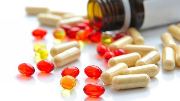 胃癌能通过食疗治疗吗