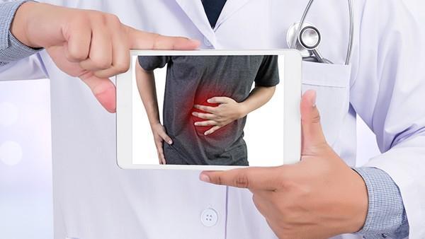 卡波氏肉瘤的治疗药物