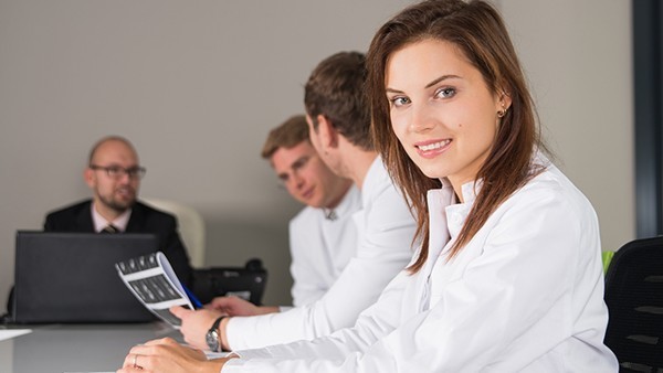 基底细胞癌患者的康复治疗