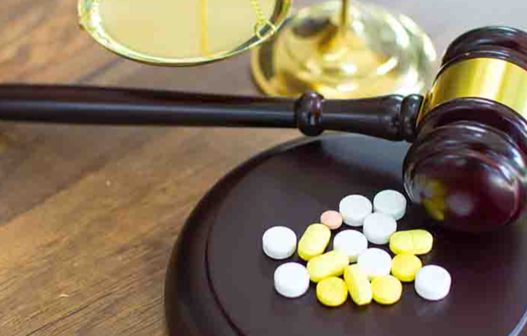 赛诺菲卡拉西珠单抗（可倍力®）获NMPA批准，开启iTTP治疗新篇章