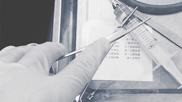 巨淋巴结增生症的临床治疗效果