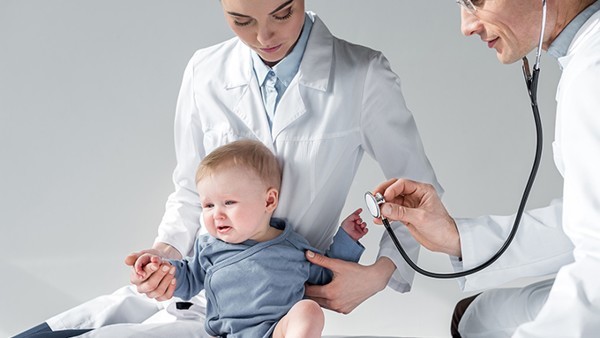 硬性纤维瘤的日常保健